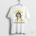 Officials The Ivalice Chronicles Final Fantasy - Adult & Kids T-Shirts, Sweatshirts & Hoodies apparel design preview 1