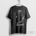 Officials The Jonas Brothers Vintage 20th Anniversary - Adult & Kids T-Shirts, Sweatshirts & Hoodies apparel design preview 1