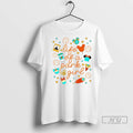 Officials The Life Of A Park Girl Magic Kingdom Mouse - Adult & Kids T-Shirts, Sweatshirts & Hoodies apparel design preview 1