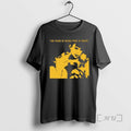 Officials Pains Being Pure Heart Perfect Right Now - Adult & Kids T-Shirts, Sweatshirts & Hoodies apparel design preview 1