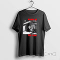 Officials Peacemakers Blood Lion - Adult & Kids T-Shirts, Sweatshirts & Hoodies apparel design preview 1