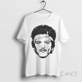 Officials Romantic Art - Adult & Kids T-Shirts, Sweatshirts & Hoodies apparel design preview 1