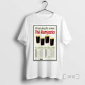 Officials Rumjacks St - Adult & Kids T-Shirts, Sweatshirts & Hoodies apparel design preview 1