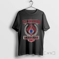 Officials Survivor Caliban - Adult & Kids T-Shirts, Sweatshirts & Hoodies apparel design preview 1