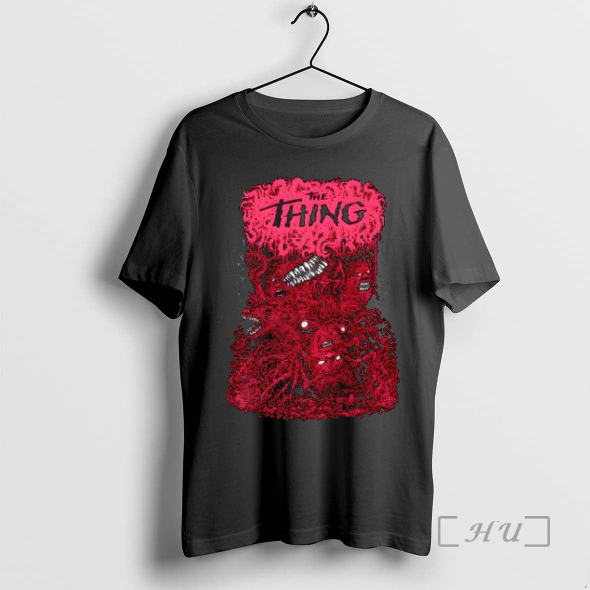 Officials Thing Different Than Us - Adult & Kids T-Shirts, Sweatshirts & Hoodies apparel design preview 1