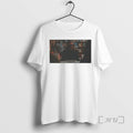 Officials The Vampire Lestat No Thank You - Adult & Kids T-Shirts, Sweatshirts & Hoodies apparel design preview 1