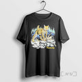 Officials Vintage Kentucky Bobcat - Adult & Kids T-Shirts, Sweatshirts & Hoodies apparel design preview 1