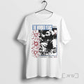 Officials Wonder Years Being Alone I Blew My Voice - Adult & Kids T-Shirts, Sweatshirts & Hoodies apparel design preview 1