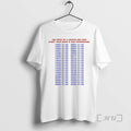 Officials Price Costco Hot Dog Every Year Since Was - Adult & Kids T-Shirts, Sweatshirts & Hoodies apparel design preview 1