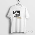 Officials Thelonious Monk Genius Of Modern Music - Adult & Kids T-Shirts, Sweatshirts & Hoodies apparel design preview 1