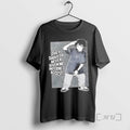 Officials They Shoulda Never Given Me Internet Access - Adult & Kids T-Shirts, Sweatshirts & Hoodies apparel design preview 1