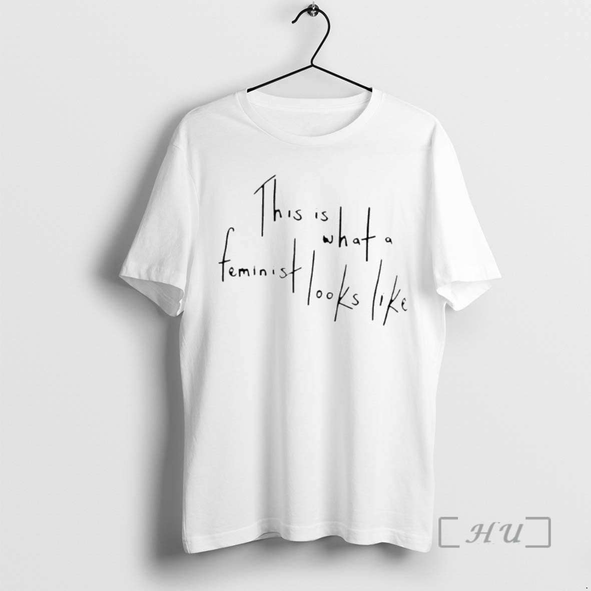 Officials This Is What Feminist Like - Adult & Kids T-Shirts, Sweatshirts & Hoodies apparel design preview 1