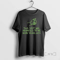 Officials This Spot Was Promised Me 6000 Years Ago - Adult & Kids T-Shirts, Sweatshirts & Hoodies apparel design preview 1