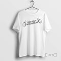 Officials This Guy Whimpers - Adult & Kids T-Shirts, Sweatshirts & Hoodies apparel design preview 1