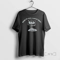 Officials This Is Not A Good Sign Bad Hollister - Adult & Kids T-Shirts, Sweatshirts & Hoodies apparel design preview 1