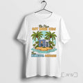 Officials This Place Got More Than Minnesota Daycares - Adult & Kids T-Shirts, Sweatshirts & Hoodies apparel design preview 1