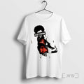 Officials Thomas Hearns Boxing Vintage - Adult & Kids T-Shirts, Sweatshirts & Hoodies apparel design preview 1