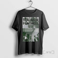 Officials Tijuana Panthers Big Gigs Phoenix Az Jan 15 - Adult & Kids T-Shirts, Sweatshirts & Hoodies apparel design preview 1