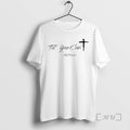 Officials Til Ya Cant Kidrock - Adult & Kids T-Shirts, Sweatshirts & Hoodies apparel design preview 1