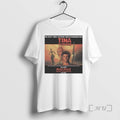 Officials Tina Turner We Dont Need Another Hero - Adult & Kids T-Shirts, Sweatshirts & Hoodies apparel design preview 1