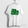 Officials Tis Seasoned 10 Dollar Harvest Bowl - Adult & Kids T-Shirts, Sweatshirts & Hoodies apparel design preview 1