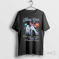 Officials Titans High Heels Classy Sassy Bit Smart - Adult & Kids T-Shirts, Sweatshirts & Hoodies apparel design preview 1