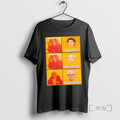 Officials Tom Holland Hollander Hollandest - Adult & Kids T-Shirts, Sweatshirts & Hoodies apparel design preview 1