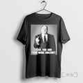 Officials Tony Soprano Yeah You Your Woke Bullshit - Adult & Kids T-Shirts, Sweatshirts & Hoodies apparel design preview 1