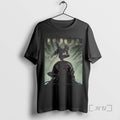 Officials Tool Brisbane Australia 2025 Event Good - Adult & Kids T-Shirts, Sweatshirts & Hoodies apparel design preview 1