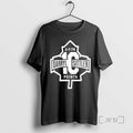 Officials Toronto Maple Leafs Darryl Sittler 10 Point - Adult & Kids T-Shirts, Sweatshirts & Hoodies apparel design preview 1