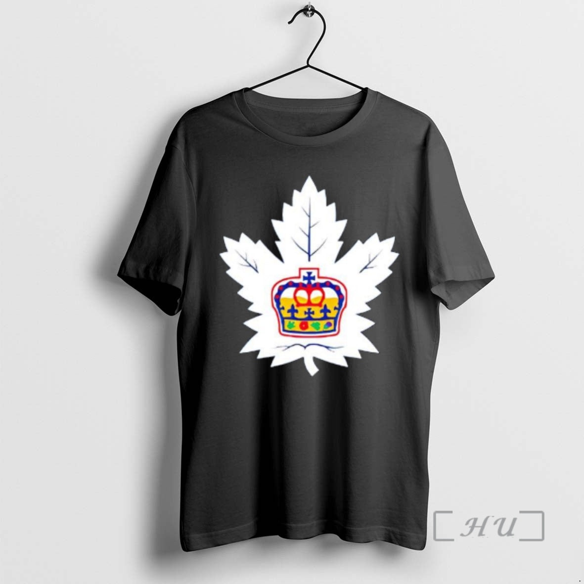 Officials Toronto Marlies National Hockey League - Adult & Kids T-Shirts, Sweatshirts & Hoodies apparel design preview 1