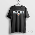 Officials Toronto Marlies National Hockey League - Adult & Kids T-Shirts, Sweatshirts & Hoodies apparel design preview 1