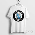 Officials Toronto Raptors Brandon Ingram Frustration - Adult & Kids T-Shirts, Sweatshirts & Hoodies apparel design preview 1