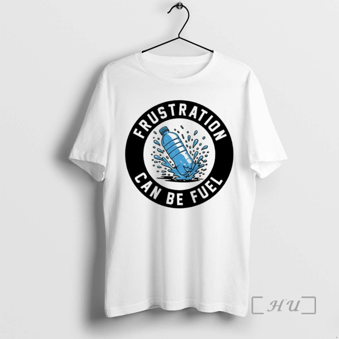 Officials Toronto Raptors Brandon Ingram Frustration - Adult & Kids T-Shirts, Sweatshirts & Hoodies apparel design preview 1