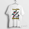 Officials Trains Sorry I Only Hang Models - Adult & Kids T-Shirts, Sweatshirts & Hoodies apparel design preview 1
