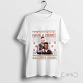 Officials Travis Kelce Patrick Mahomes Kansas City - Adult & Kids T-Shirts, Sweatshirts & Hoodies apparel design preview 1