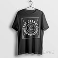 Officials Tre Carroll Full Court Xavier Musketeers - Adult & Kids T-Shirts, Sweatshirts & Hoodies apparel design preview 1