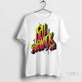 Officials Trendy 1520 Sedgwick Ave Sweater - Adult & Kids T-Shirts, Sweatshirts & Hoodies apparel design preview 1