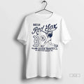 Officials Trendy Boston Red Sox Mlb Since 1901 - Adult & Kids T-Shirts, Sweatshirts & Hoodies apparel design preview 1