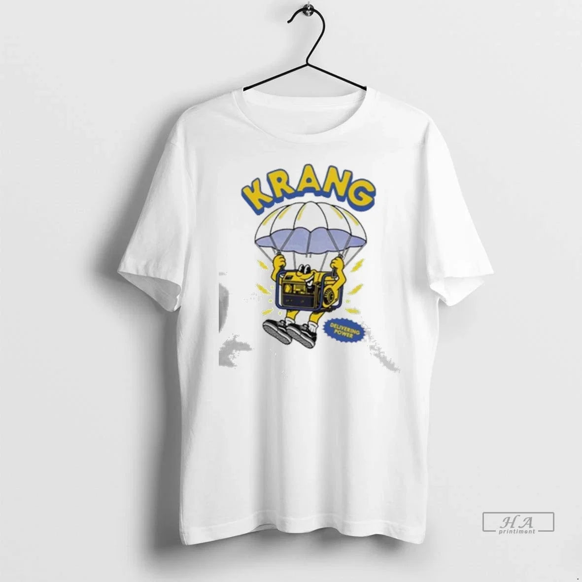 Officials Trendy Brisbane Broncos 2025 Adults Grand - Adult & Kids T-Shirts, Sweatshirts & Hoodies apparel design preview 1