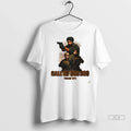 Officials Trendy Call Of Doo Duty Punjabi Ops Parody - Adult & Kids T-Shirts, Sweatshirts & Hoodies apparel design preview 1