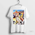 Officials Trendy Camel Gt Racing Sweater - Adult & Kids T-Shirts, Sweatshirts & Hoodies apparel design preview 1