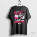 Officials Trendy Cleveland Guardians Macsot Baseball - Adult & Kids T-Shirts, Sweatshirts & Hoodies apparel design preview 1