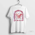 Officials Trendy Corndogs Zodiac Are My Star Sign - Adult & Kids T-Shirts, Sweatshirts & Hoodies apparel design preview 1