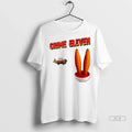 Officials Trendy Crime Eleven Watermelon Plane And - Adult & Kids T-Shirts, Sweatshirts & Hoodies apparel design preview 1