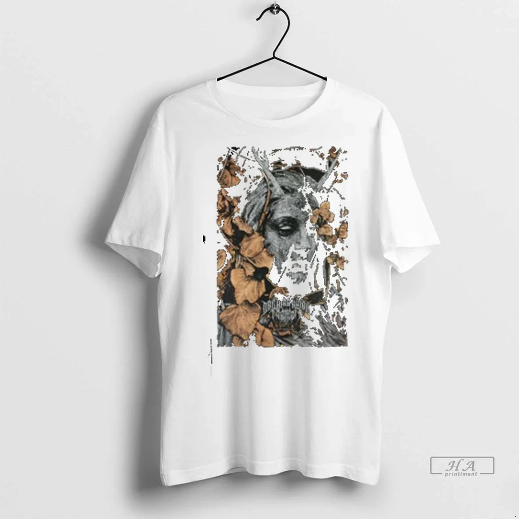 Officials Trendy Der Weg Einer Freiheit Wiesbaden - Adult & Kids T-Shirts, Sweatshirts & Hoodies apparel design preview 1