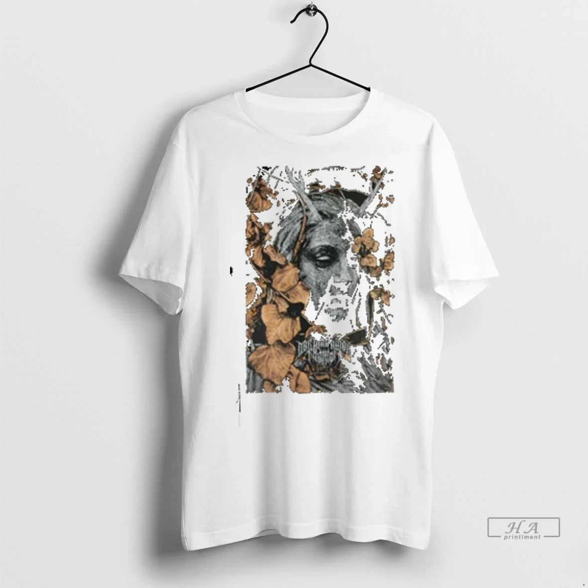 Officials Trendy Der Weg Einer Freiheit Wiesbaden - Adult & Kids T-Shirts, Sweatshirts & Hoodies apparel design preview 1