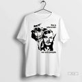 Officials Trendy Ed Gein And Jeffrey Dahmer This - Adult & Kids T-Shirts, Sweatshirts & Hoodies apparel design preview 1