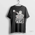 Officials Trendy Frank The Tank Kaminsky Iii Sweater - Adult & Kids T-Shirts, Sweatshirts & Hoodies apparel design preview 1