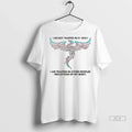 Officials Trendy I Am Not Trapped In My Body Sweater - Adult & Kids T-Shirts, Sweatshirts & Hoodies apparel design preview 1